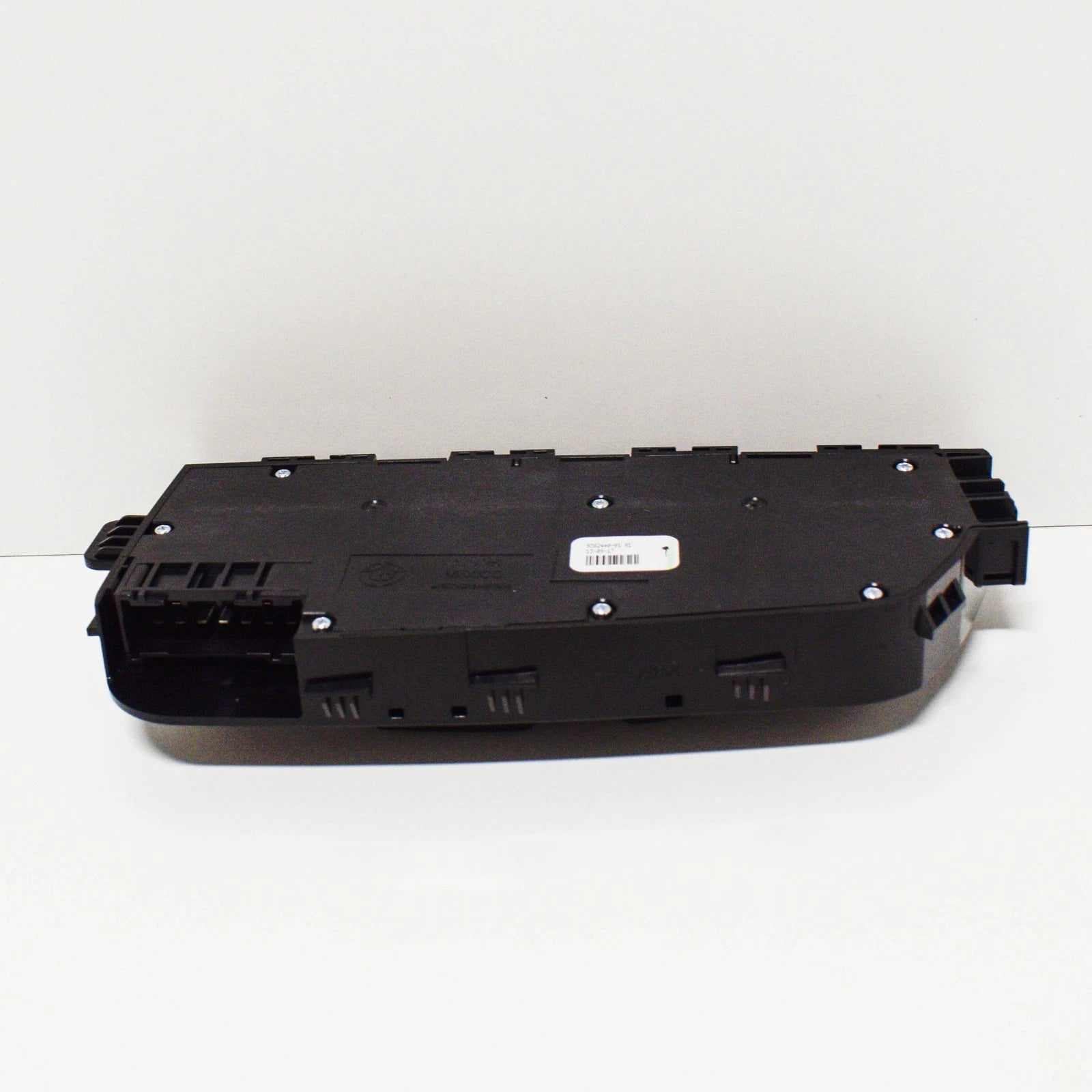 NEW BMW 1 F20 POWER SEAT RIGHT SIDE MEMORY CONTROL SWITCH 61319382440 ORIGINAL