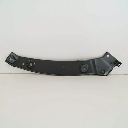NEW VOLKSWAGEN TIGUAN 5N LEFT UPPER RADIATOR SUPPORT 5N0805931B