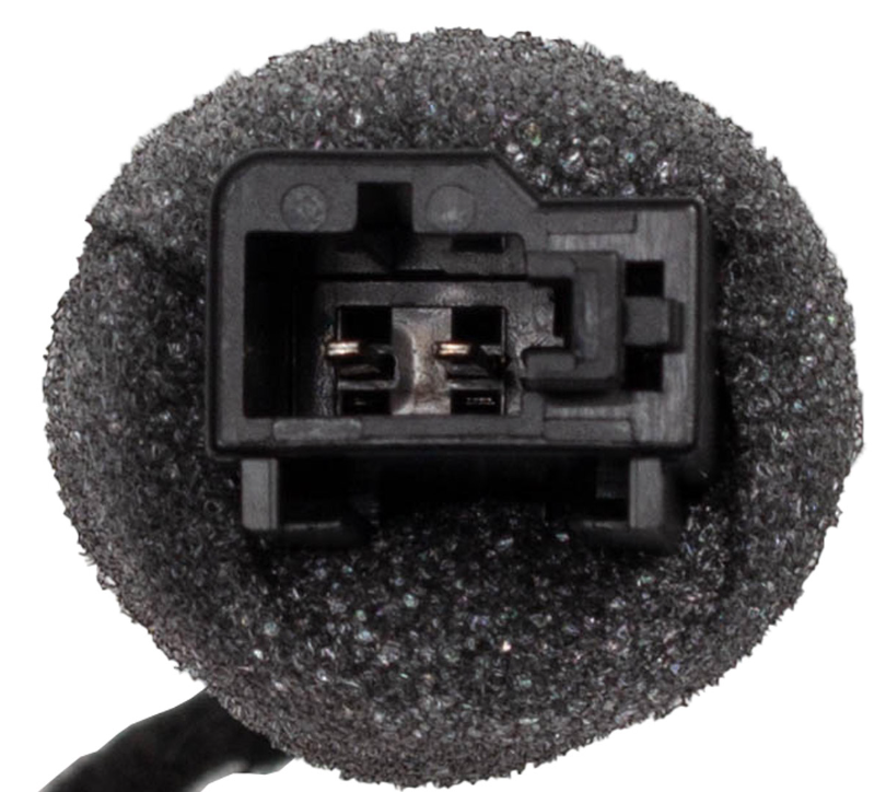 new skoda roomster 5j front left door wiring cable harness 5j0971120bj original