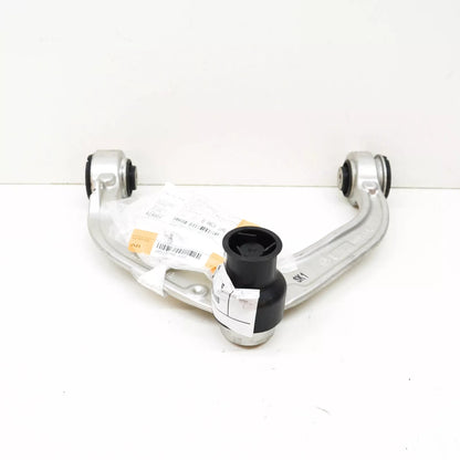 NEW BMW X5 F15 FRONT RIGHT UPPER CONTROL ARM 31126863786 6863786 2015 ORIGINAL