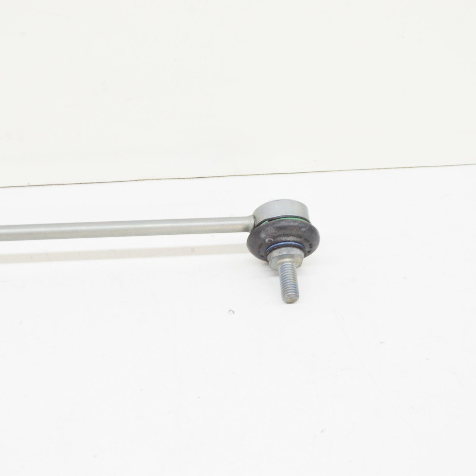 new bmw x3 e83 front sway bar stabilizer left tie rod 31303414299 3414299