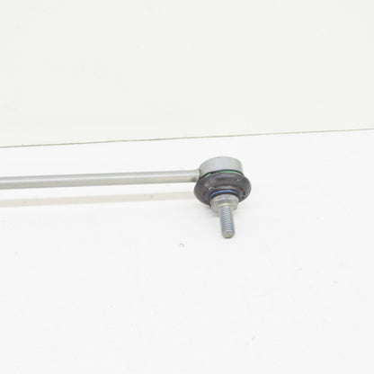 new bmw x3 e83 front sway bar stabilizer left tie rod 31303414299 3414299