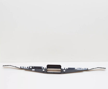 NEW BMW X5 E70 TAILGATE COVER TRIM 7177379 51497177379 ORIGINAL