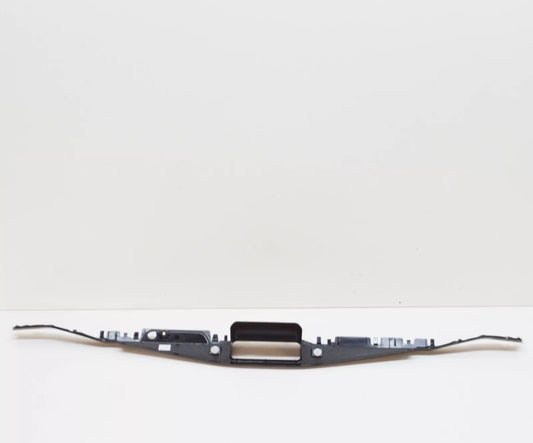 NEW BMW X5 E70 TAILGATE COVER TRIM 7177379 51497177379 ORIGINAL