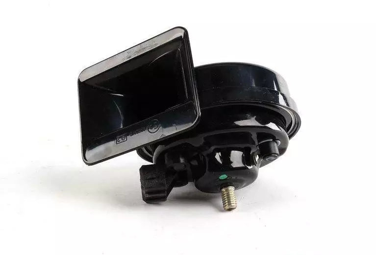 NEW AUDI A3 8L HIGH TONE HORN SIGNAL 3B0951223 ORIGINAL