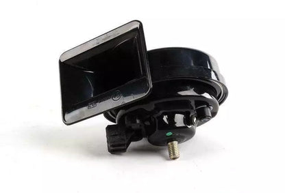 NEW AUDI A3 8L HIGH TONE HORN SIGNAL 3B0951223 ORIGINAL