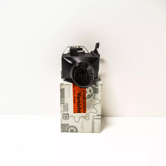 NEW MERCEDES-BENZ CLK C208 FRONT RIGHT FOG LIGHT A2088200456 ORIGINAL