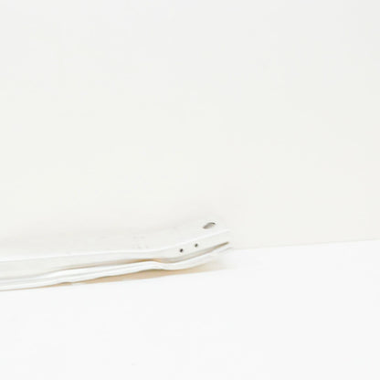 NEW AUDI A5 SPORTBACK 8T FRONT BUMPER IMPACT BAR 8K0807113G ORIGINAL