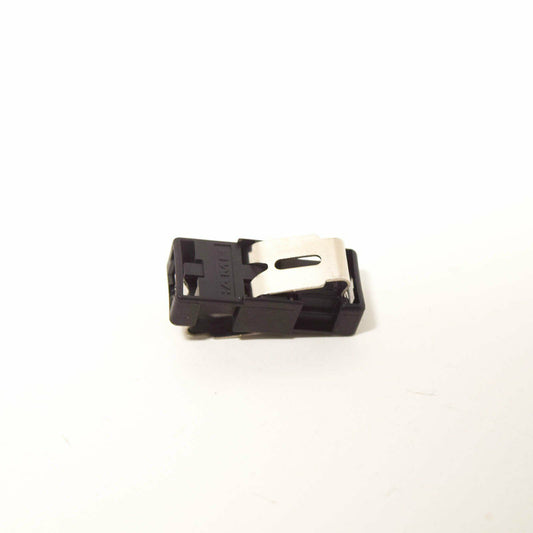 NEW MERCEDES-BENZ M-CLASS W163 ADAPTER ELECTRICAL CONNECTOR A0005453384 ORIGINAL