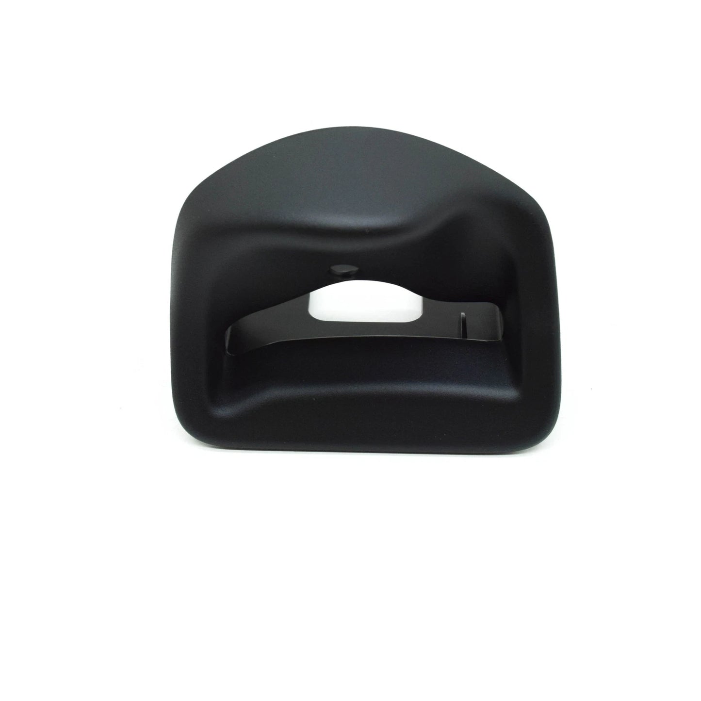 NEW AUDI A4 8K SEAT UPPER FITTING COVER 8K08577634PK ORIGINAL