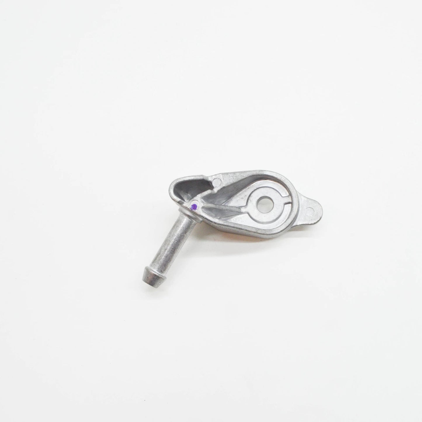 NEW BMW X5 G05 EXHAUST SYSTEM HANGER BRACKET 18307935435 7935435 2018 ORIGINAL