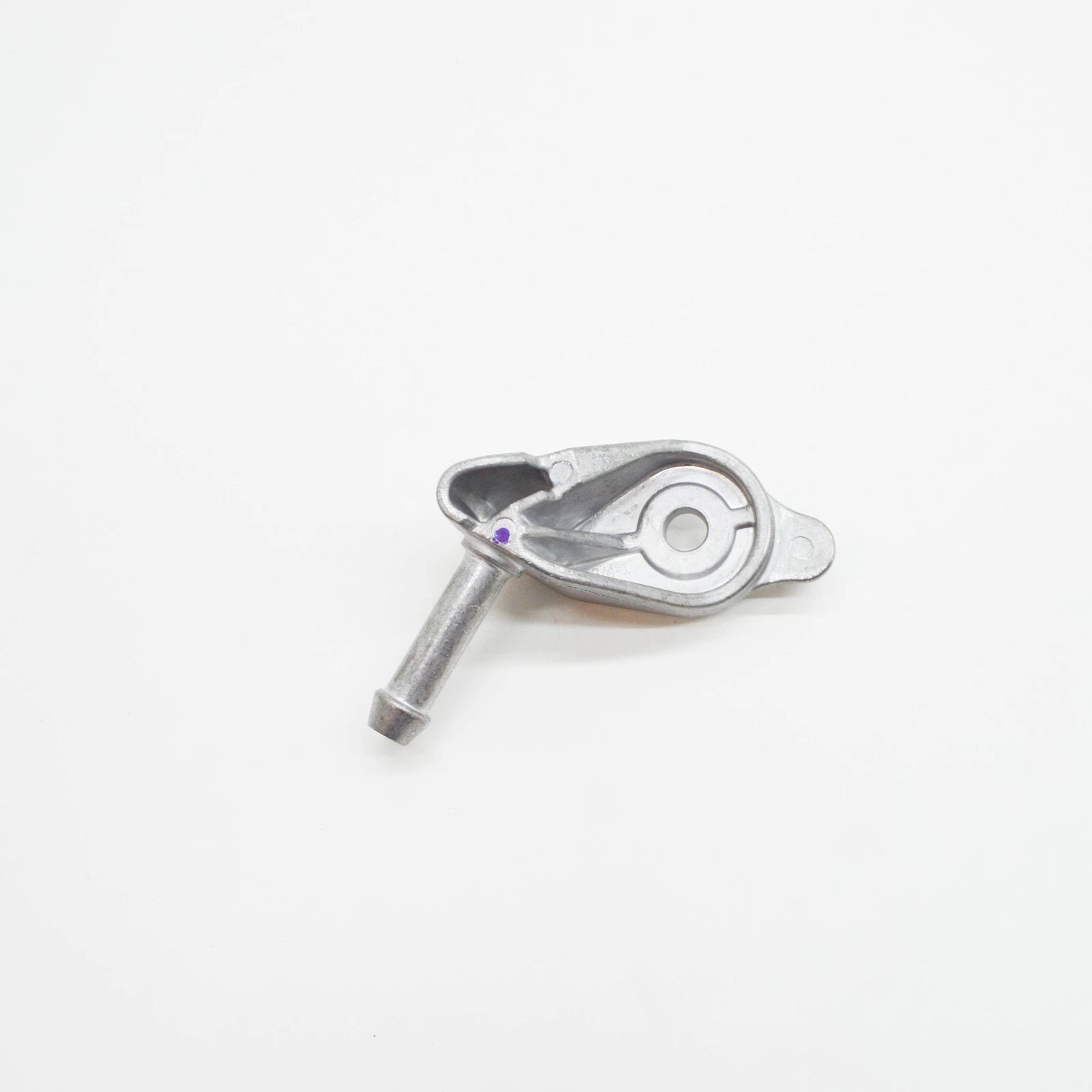 NEW BMW X5 G05 EXHAUST SYSTEM HANGER BRACKET 18307935435 7935435 2018 ORIGINAL