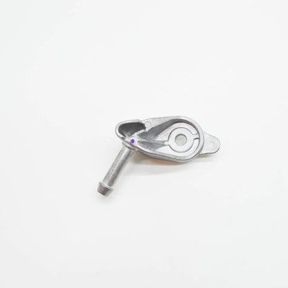 NEW BMW X5 G05 EXHAUST SYSTEM HANGER BRACKET 18307935435 7935435 2018 ORIGINAL