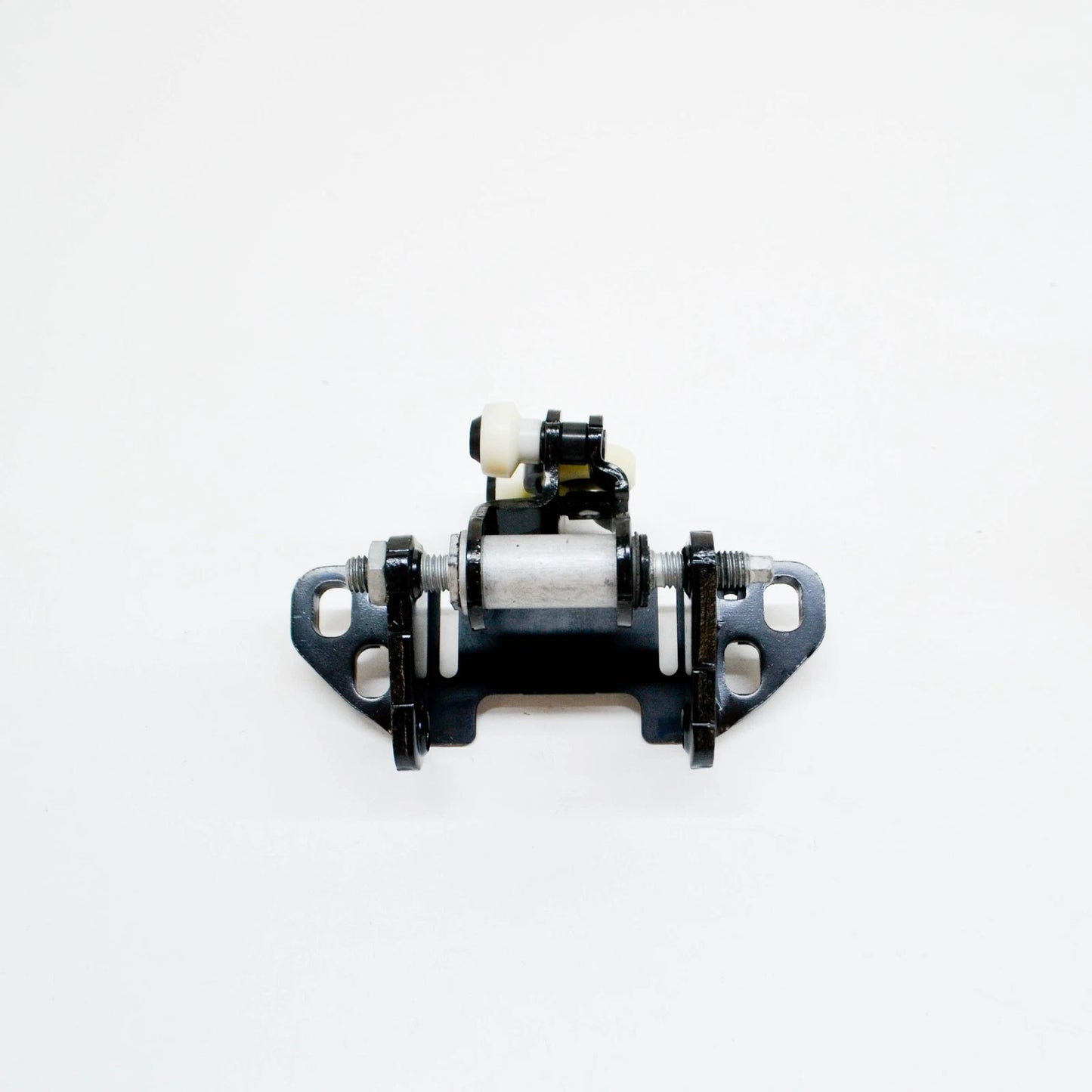 NEW MB SPRINTER 906 SLIDING DOOR RIGHT CENTRAL CARRIAGE A9067600347 ORIGINAL