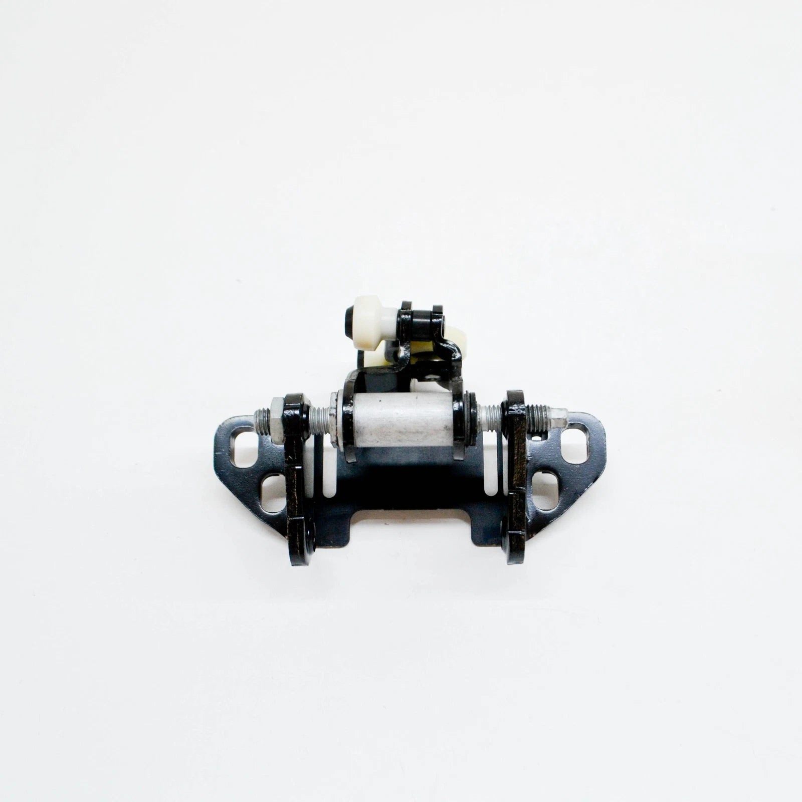 NEW MB SPRINTER 906 SLIDING DOOR RIGHT CENTRAL CARRIAGE A9067600347 ORIGINAL