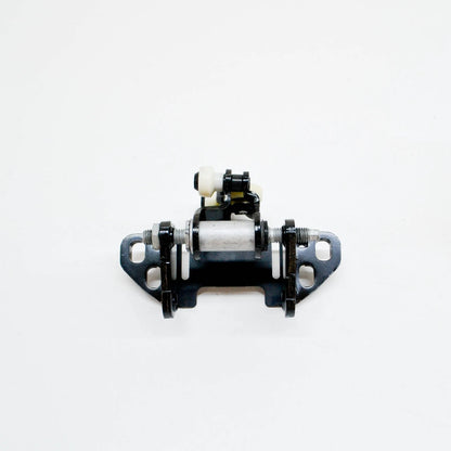 NEW MB SPRINTER 906 SLIDING DOOR RIGHT CENTRAL CARRIAGE A9067600347 ORIGINAL