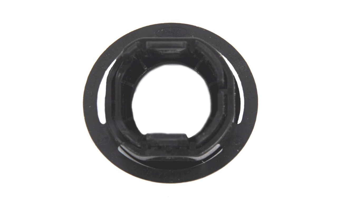 new ford ranger t6 rear right outer park sensor retainer 1943148 original