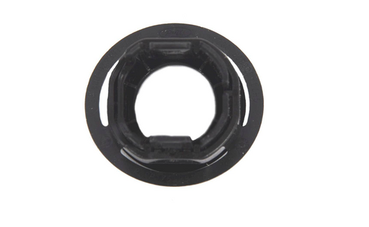 new ford ranger t6 rear right outer park sensor retainer 1943148 original
