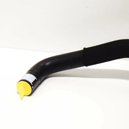 NEW AUDI RS3 8V LEFT OUTER COOLANT HOSE 8V0121103