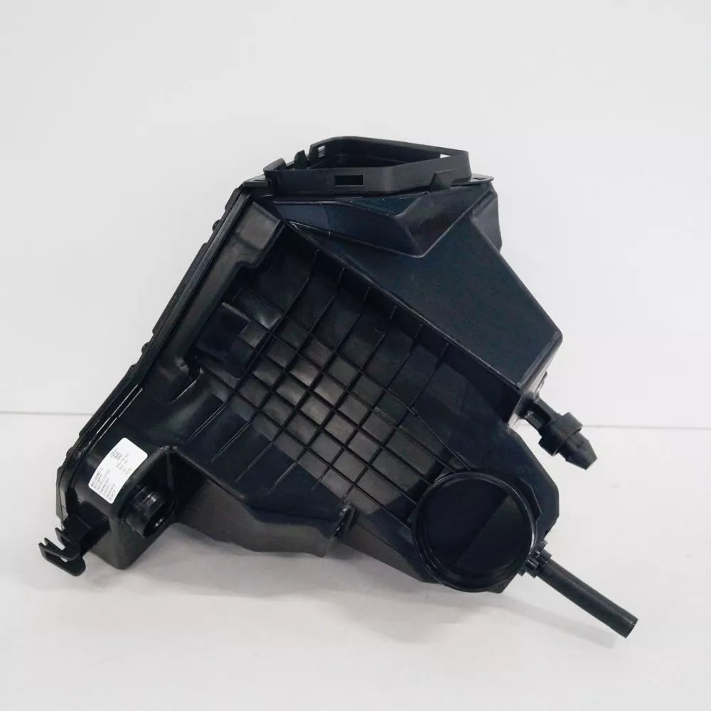 NEW AUDI Q5 8R AIR FILTER BOX 8K0133837Q 3.0 PETROL ORIGINAL