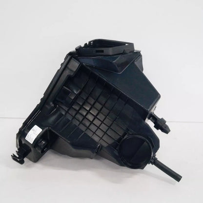 NEW AUDI Q5 8R AIR FILTER BOX 8K0133837Q 3.0 PETROL ORIGINAL