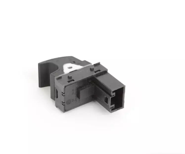 NEW VOLKSWAGEN TOUAREG 7L REAR DOOR WINDOW SWITCH 7L6959855CREH