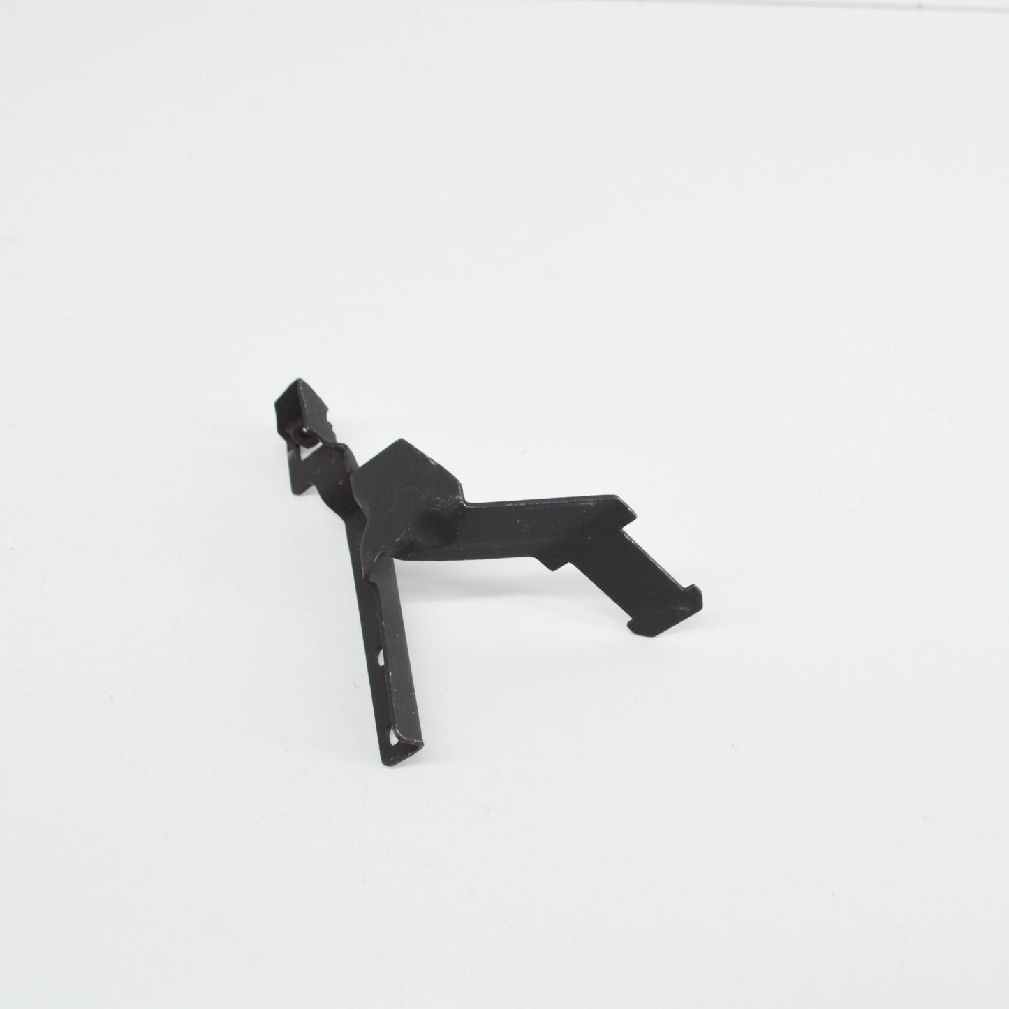 NEW AUDI Q7 4L HIGH PRESSURE PUMP BRACKET 059130407C ORIGINAL