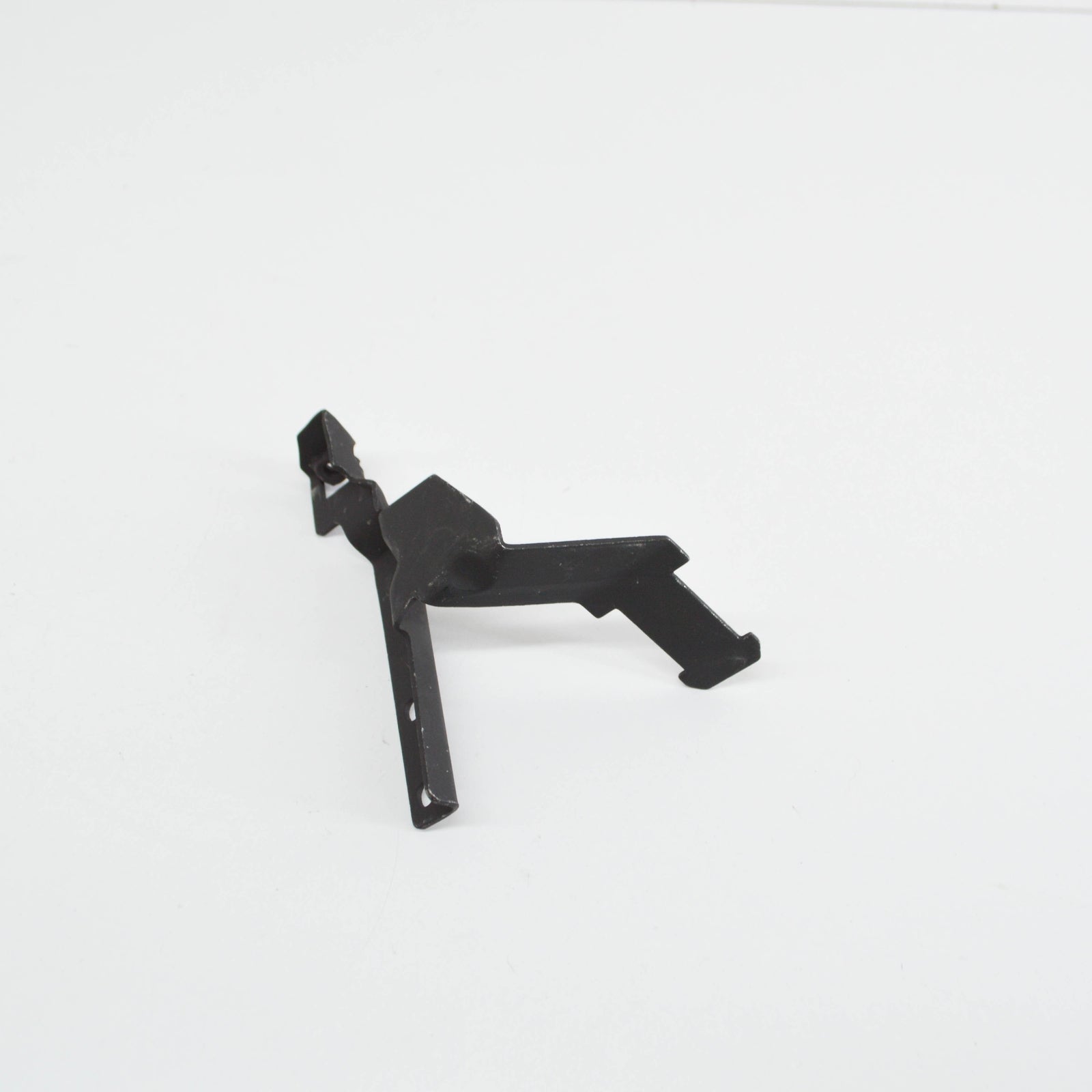 NEW AUDI Q7 4L HIGH PRESSURE PUMP BRACKET 059130407C ORIGINAL