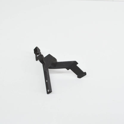 NEW AUDI Q7 4L HIGH PRESSURE PUMP BRACKET 059130407C ORIGINAL