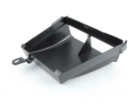 NEW MERCEDES-BENZ E W211 AIR FILTER COVER HOUSING LHD A2118300003