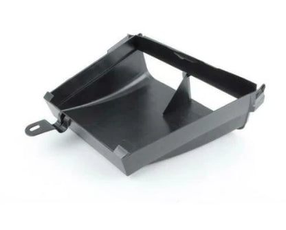 NEW MERCEDES-BENZ E W211 AIR FILTER COVER HOUSING LHD A2118300003