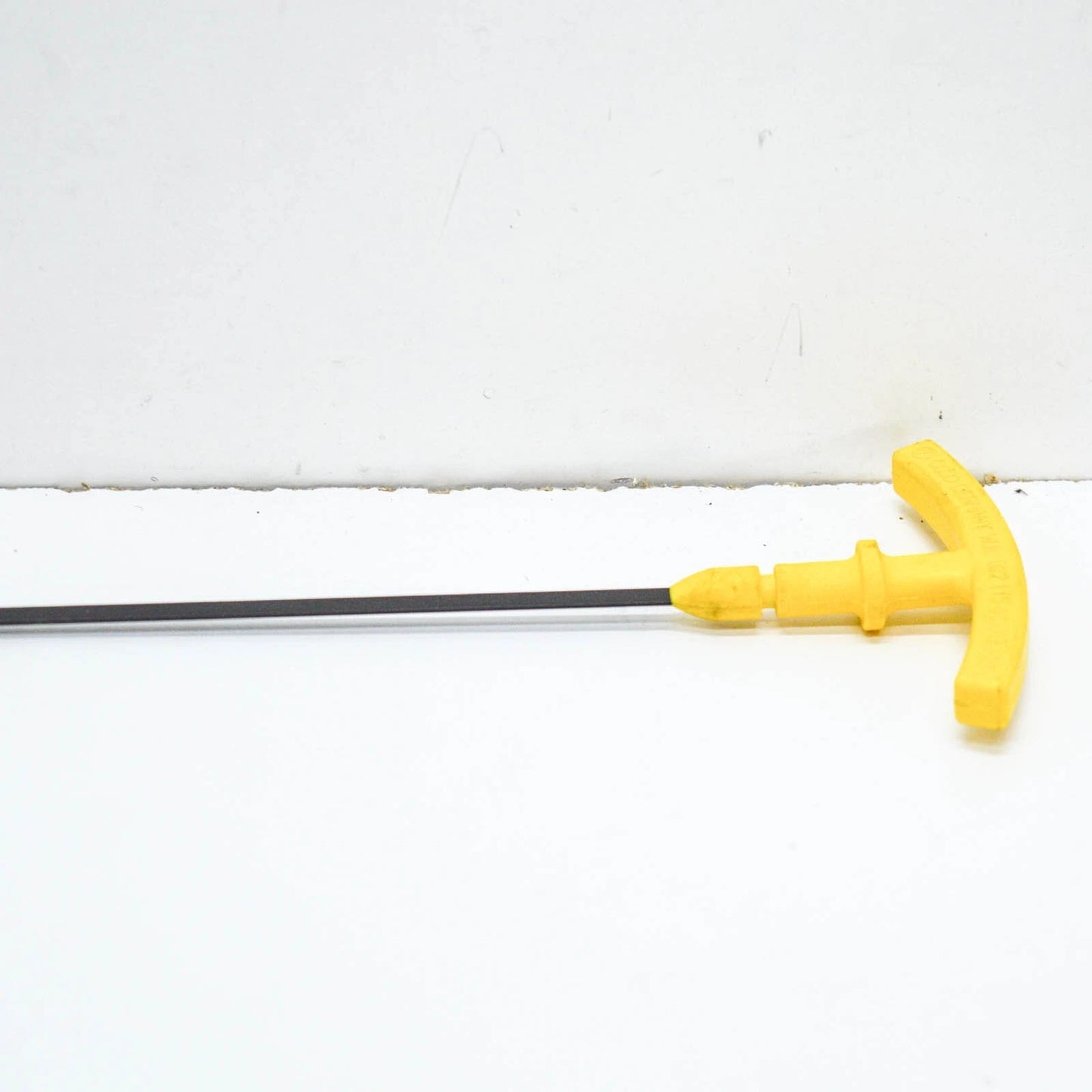 NEW VOLKSWAGEN CC OIL DIPSTICK 022115607AD ORIGINAL