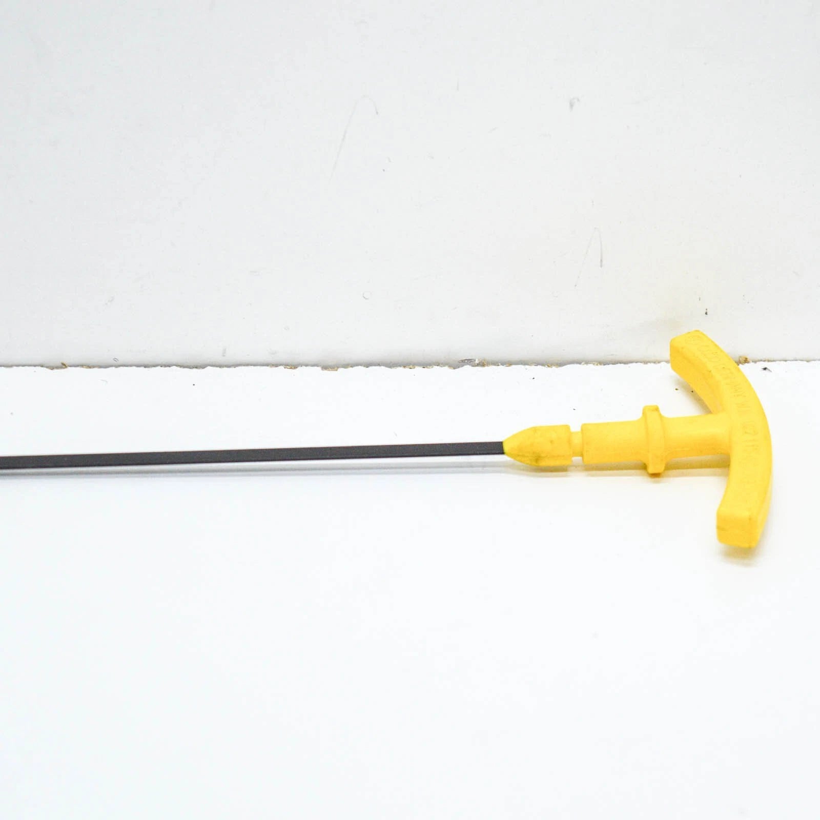 NEW VOLKSWAGEN CC OIL DIPSTICK 022115607AD ORIGINAL