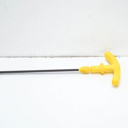 NEW VOLKSWAGEN CC OIL DIPSTICK 022115607AD ORIGINAL