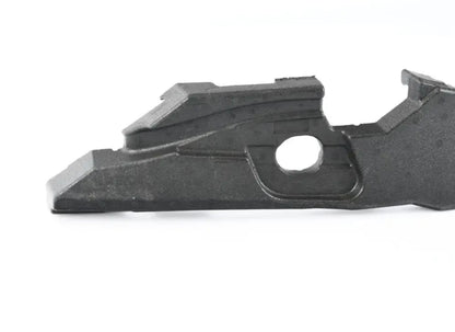 NEW BMW 7 F01, F02 FRONT BUMPER TOP IMPACT ABSORBER 51117304354 7304354 ORIGINAL