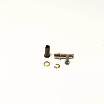 NEW BMW 3 E30 DOOR HINGE REPAIR KIT 41511922737 1922737