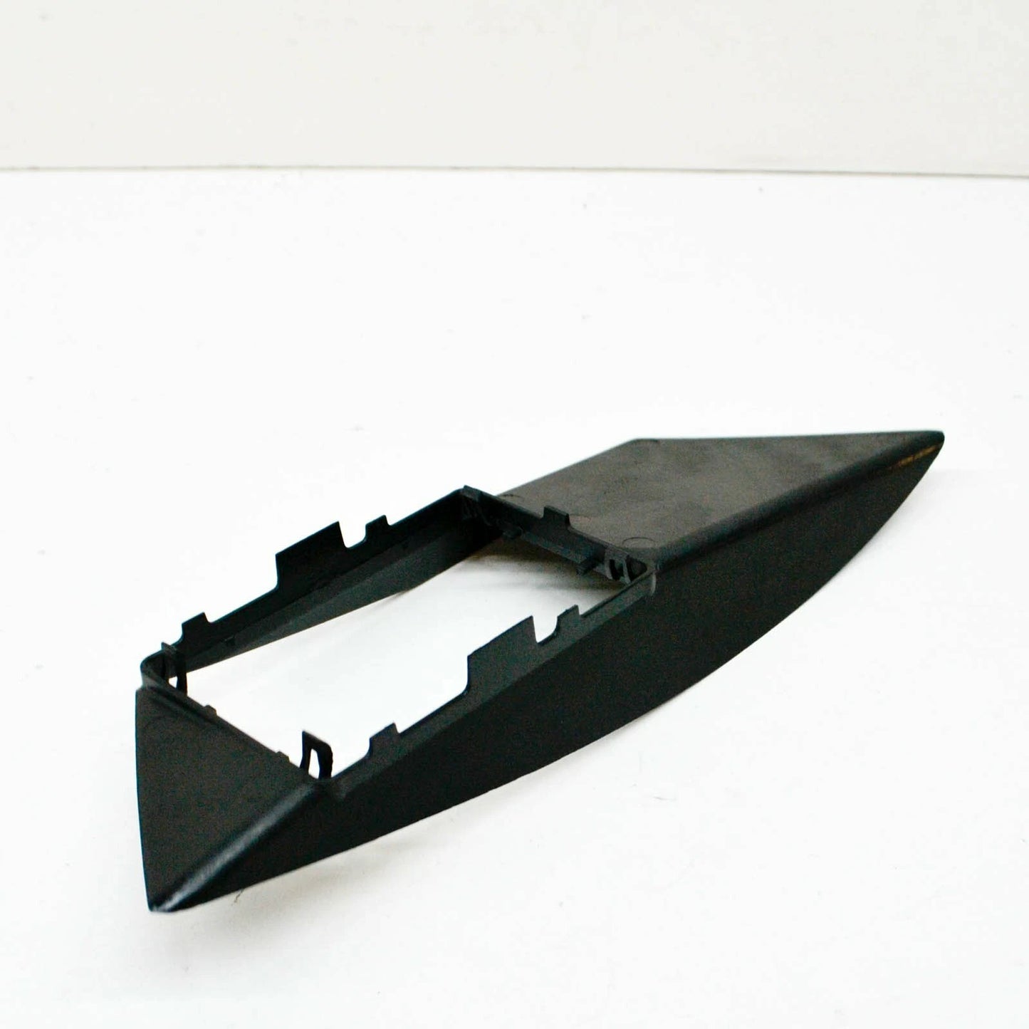 NEW BMW X5 G05 ABSORBER FUNNEL RIGHT M 51128094412 8094412 2020 ORIGINAL