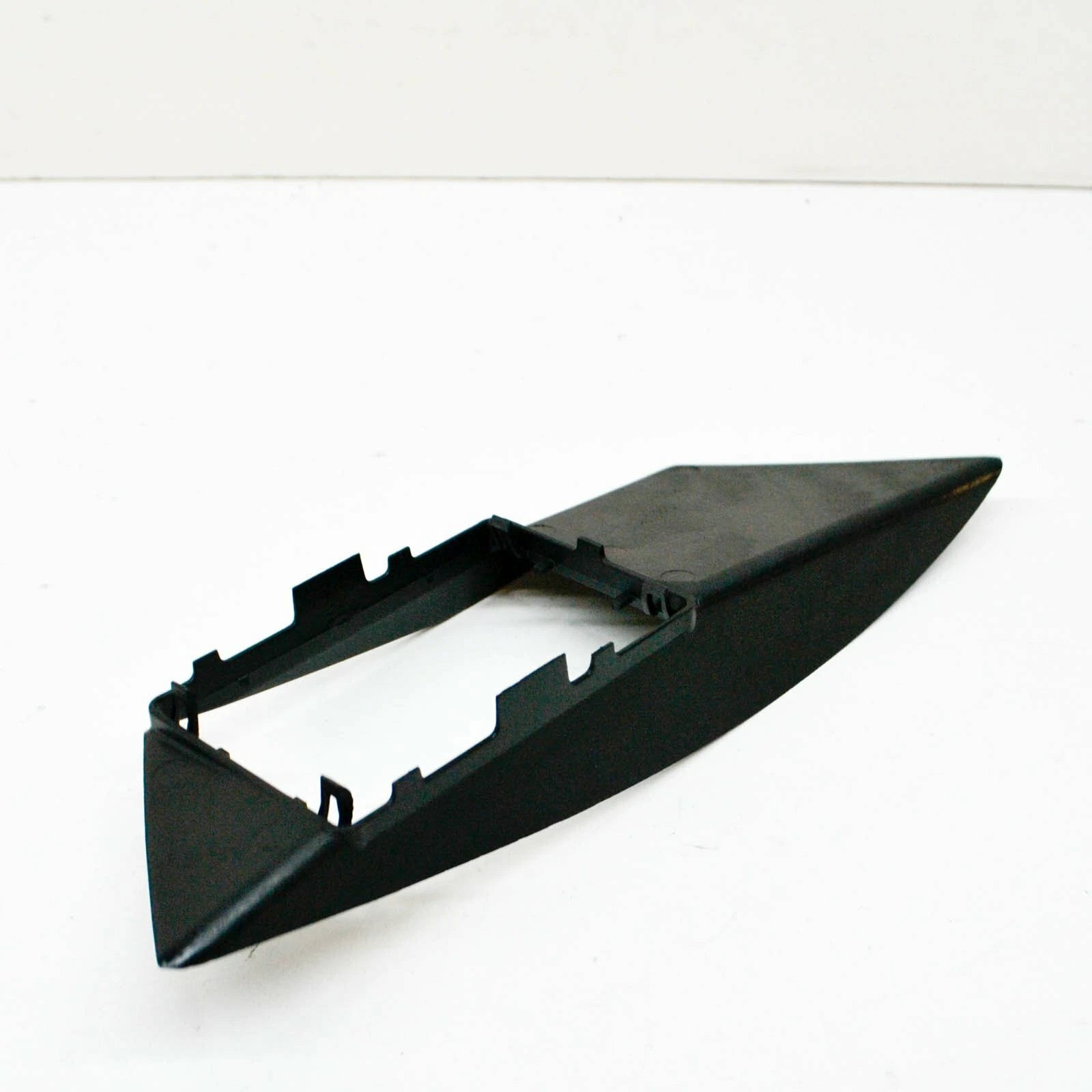 NEW BMW X5 G05 ABSORBER FUNNEL RIGHT M 51128094412 8094412 2020 ORIGINAL