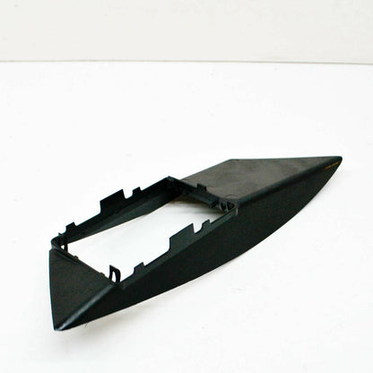 NEW BMW X5 G05 ABSORBER FUNNEL RIGHT M 51128094412 8094412 2020 ORIGINAL