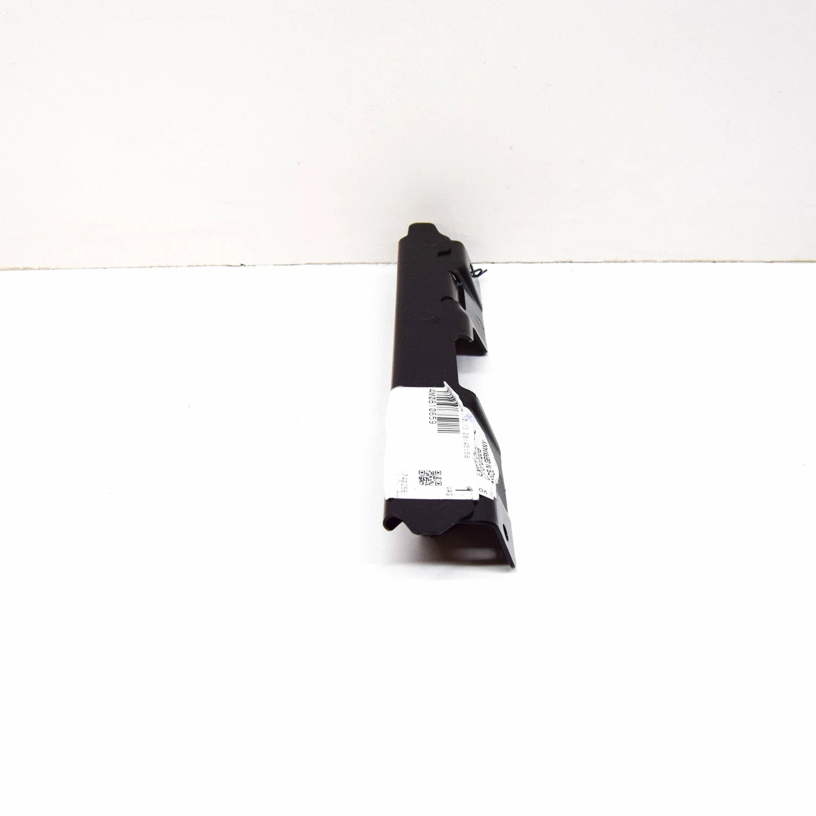 NEW AUDI Q7 4M ROOF GRAB HANDLE LEFT BRACKET 4M0810659 ORIGINAL