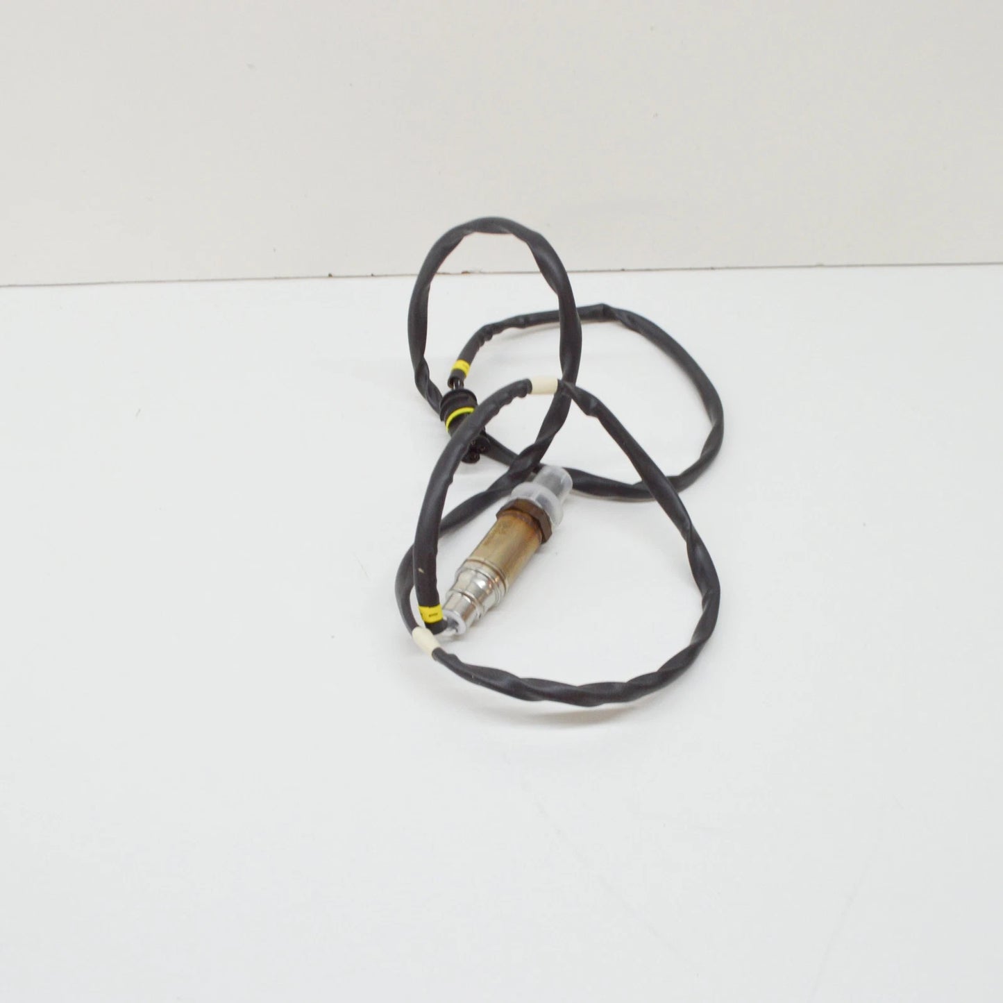 NEW BMW E85 E86 COUPE LAMBDA PROBE OXYGEN SENSOR 1390MM 7837564 11787837564