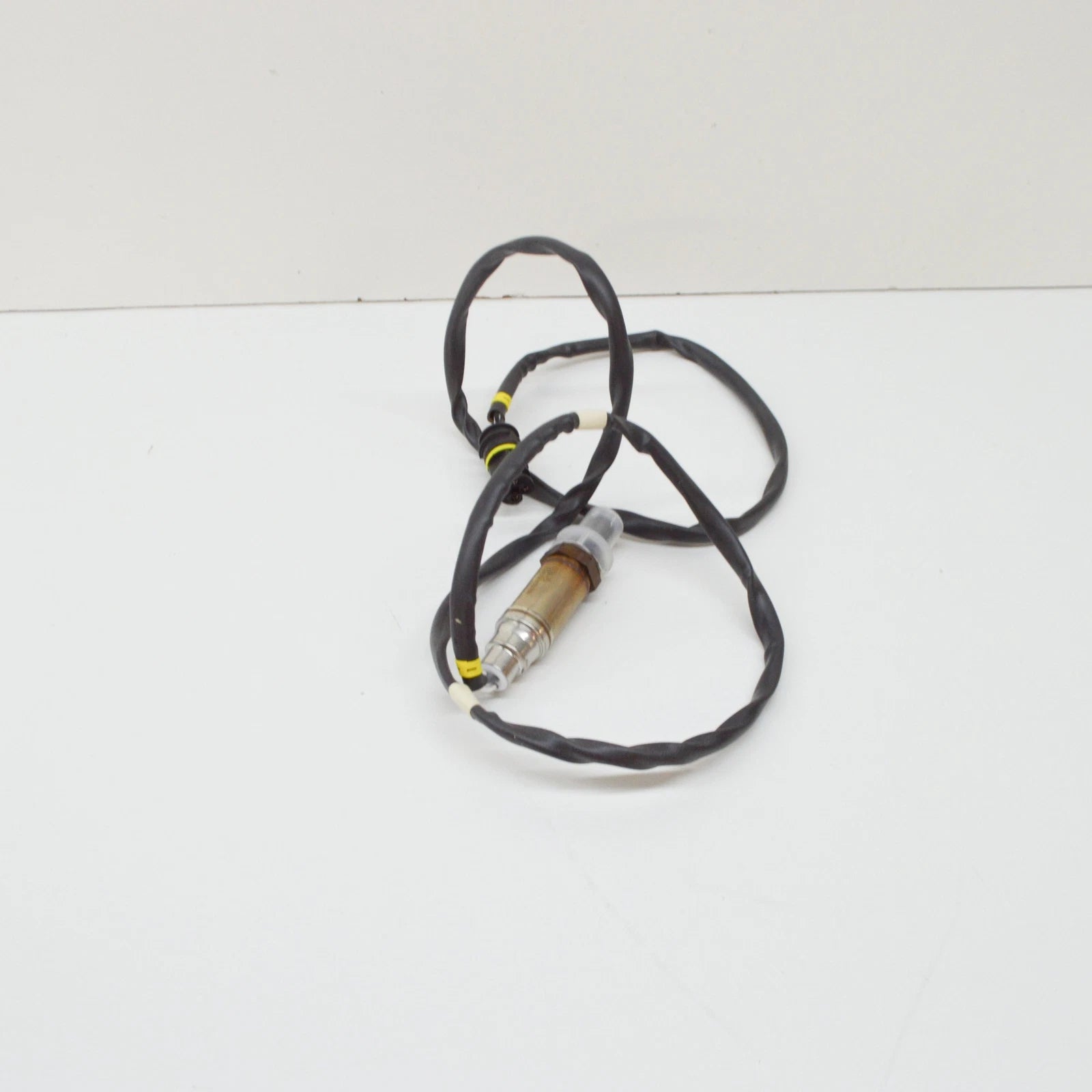 NEW BMW E85 E86 COUPE LAMBDA PROBE OXYGEN SENSOR 1390MM 7837564 11787837564