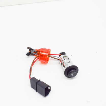 NEW AUDI A6 C7 FRONT CIGARETTE LIGHTER 4G0919303