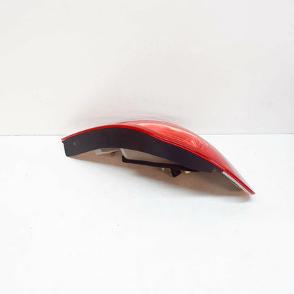 NEW MERCEDES-BENZ SLK R171 REAR LEFT TAIL LIGHT A1718200364
