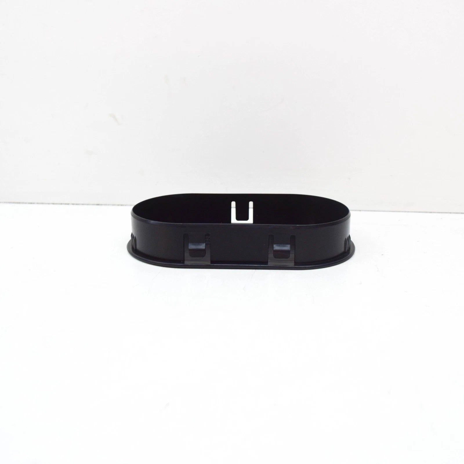 NEW BMW X5 F15 SUCTION SILENCER COVER LID 13717629285 7629285 ORIGINAL