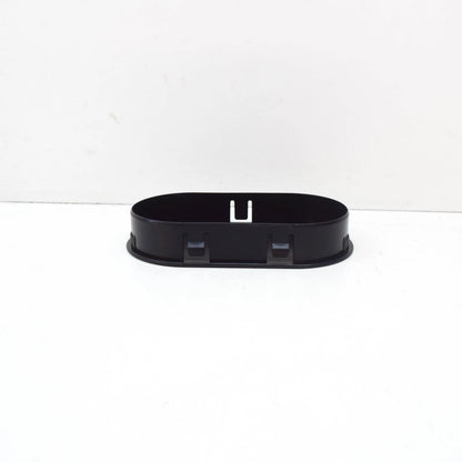 NEW BMW X5 F15 SUCTION SILENCER COVER LID 13717629285 7629285 ORIGINAL