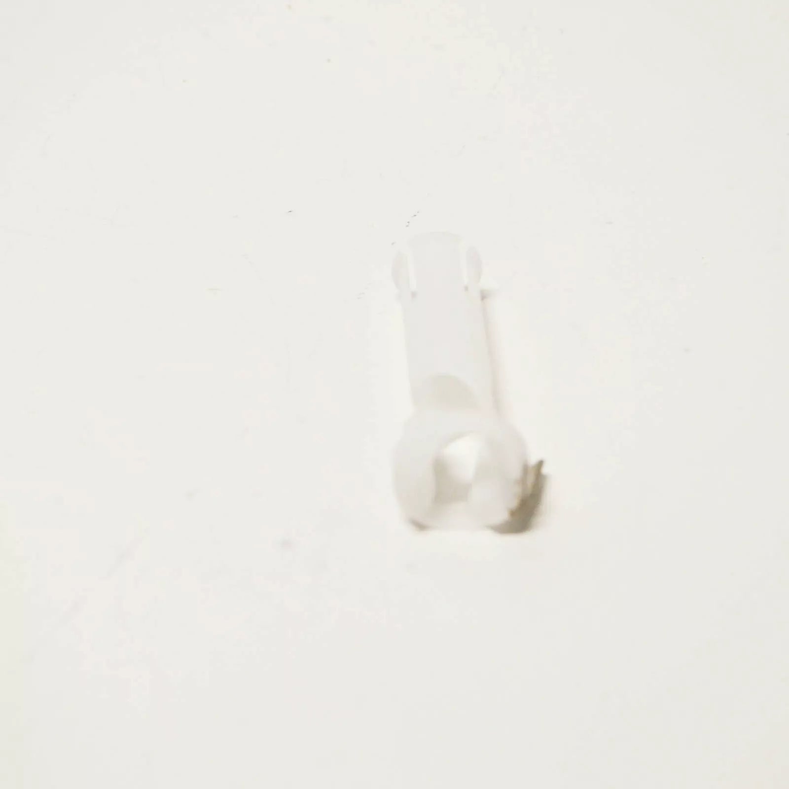 NEW BMW 3 E30 CONVERTIBLE HARDTOP RIGHT CONTACT BUSH 54211961958 1961958