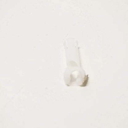 NEW BMW 3 E30 CONVERTIBLE HARDTOP RIGHT CONTACT BUSH 54211961958 1961958