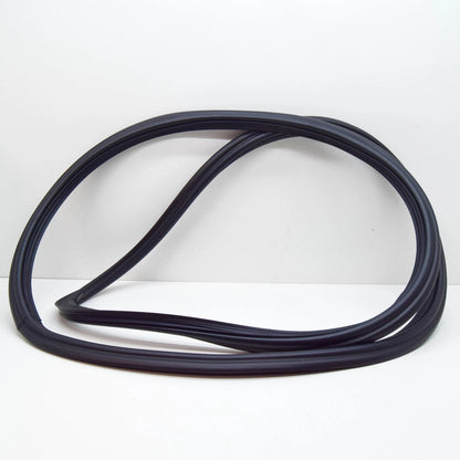 NEW VW GOLF VII VARIANT BA5, BV5 BOOTLID SEAL RUBBER 5G6827705E ORIGINAL