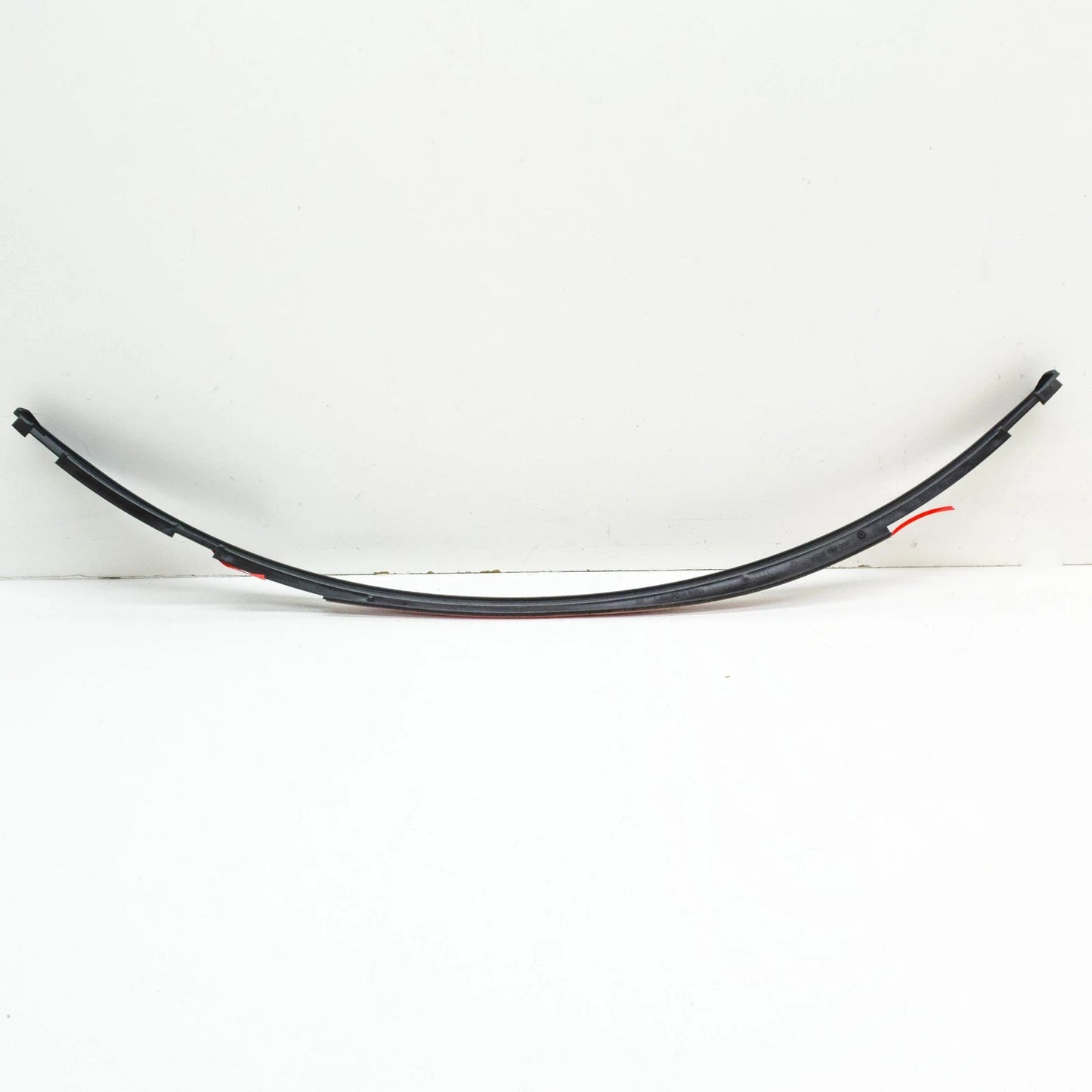 NEW AUDI Q7 4M FRONT RIGHT WHEEL COVER 4M0854970A ORIGINAL